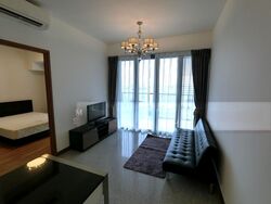 SeaHill (D5), Condominium #501612061